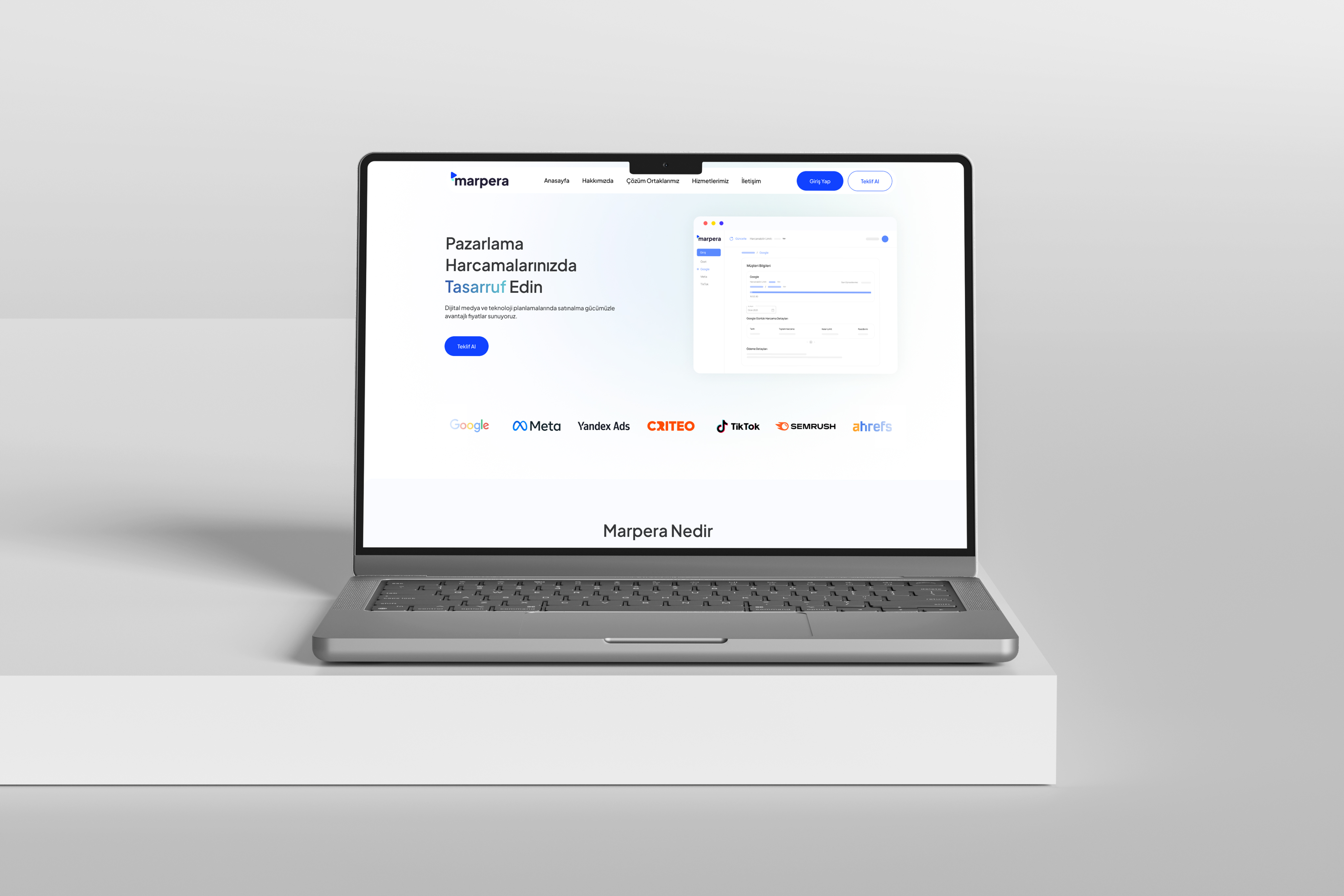 Learnify Project